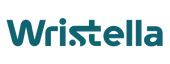 Wristella