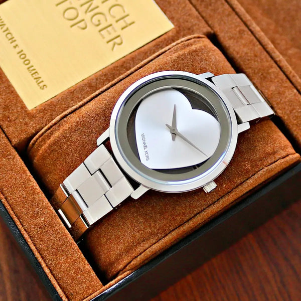 Michae_l Kor_s M_K3620