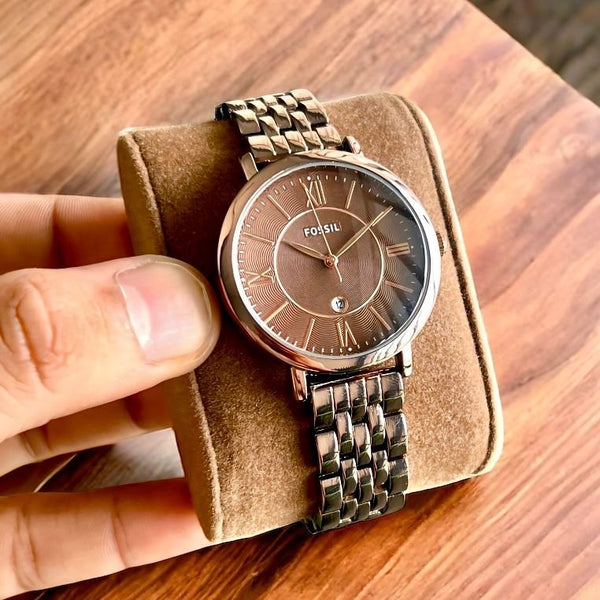 FOSSI_L WOMEN E_S4100