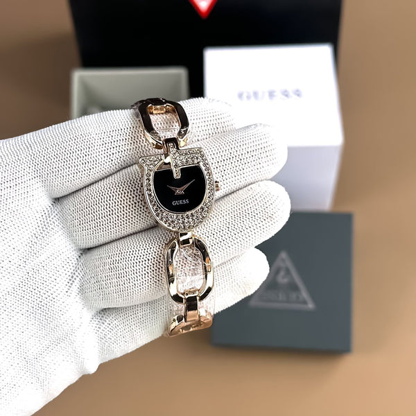 Gues_s GI_A Women Collection