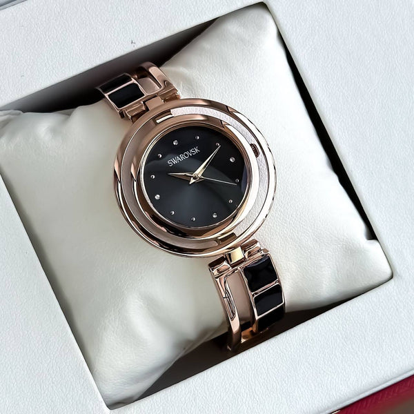 Swarovsk_i Rag_a ‘s Dream Rock