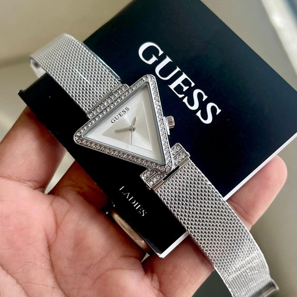 GUES_S For Her – bracelet fancy