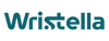 Wristella