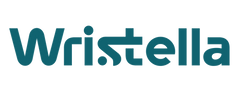 Wristella