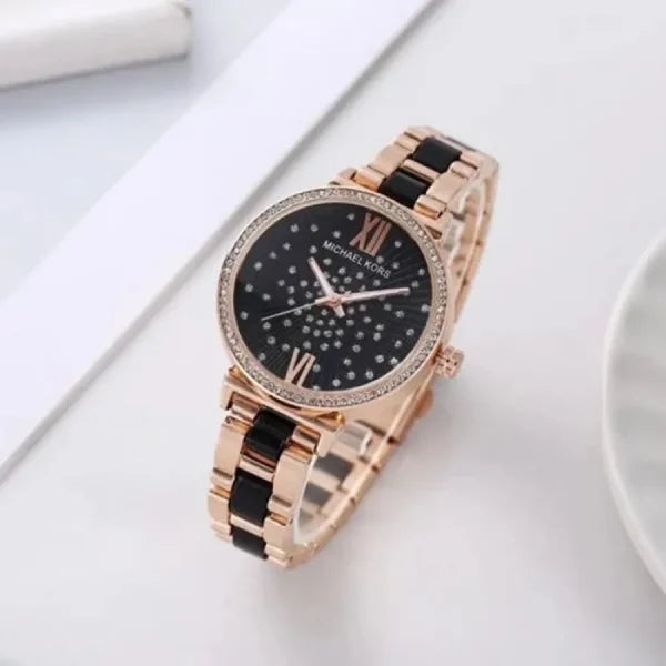 Stylish Michae_l Kor_s Watch For Women