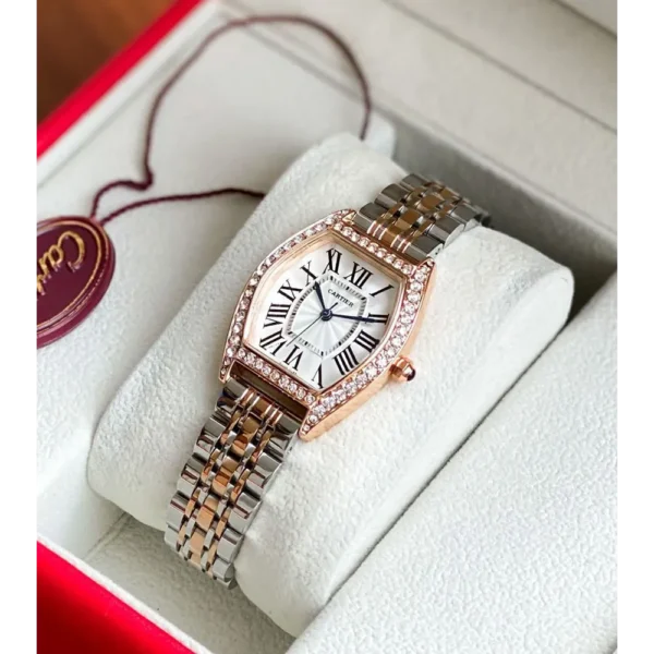Premium Cartie_r Watch for Women